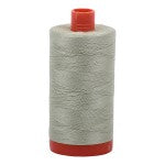 Aurifil - Thread