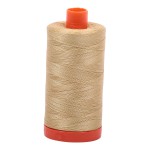 Aurifil - Thread