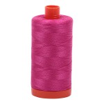 Aurifil - Thread