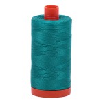 Aurifil - Thread