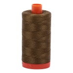Aurifil - Thread