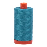 Aurifil - Thread
