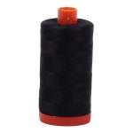 Aurifil - Thread