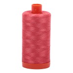 Aurifil - Thread