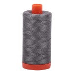 Aurifil - Thread