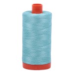 Aurifil - Thread
