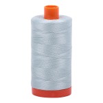 Aurifil - Thread