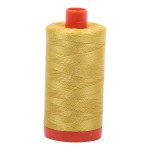 Aurifil - Thread