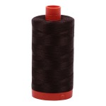 Aurifil - Thread