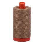 Aurifil - Thread