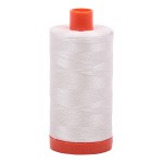 Aurifil - Thread