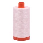 Aurifil - Thread