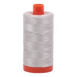 Aurifil - Thread