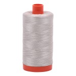 Aurifil - Thread