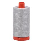 Aurifil - Thread