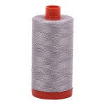 Aurifil - Thread