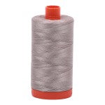 Aurifil - Thread