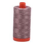 Aurifil - Thread