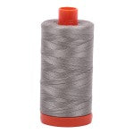 Aurifil - Thread