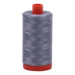 Aurifil - Thread