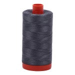Aurifil - Thread
