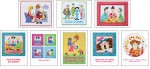 Greeting Cards