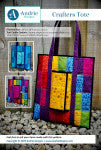 Andrie Designs Patterns