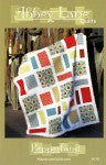 Abbey Lane Quilts - Patterns