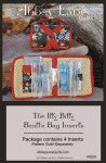 Abbey Lane Quilts - Patterns