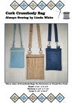Always Sewing by Linda White - Patterns