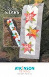 Atkinson Designs - Patterns