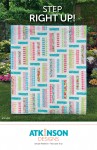 Atkinson Designs - Patterns