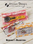 Atkinson Designs - Patterns