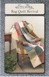 Sew Big - Patterns