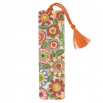It Takes Two - Bookmarks