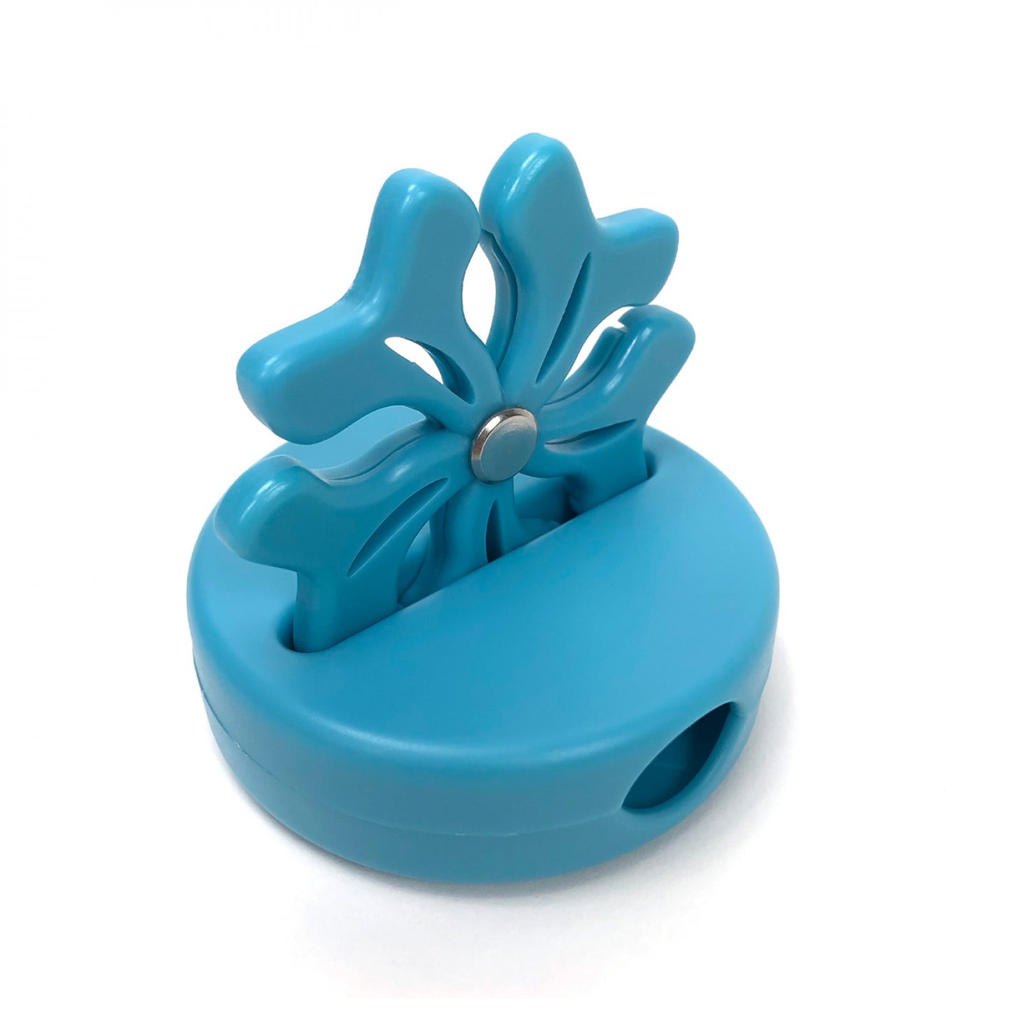 BladeSaver Thread Cutter by Purple Hobbies