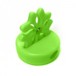 BladeSaver Thread Cutter by Purple Hobbies