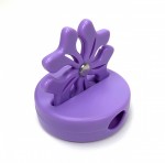 BladeSaver Thread Cutter by Purple Hobbies