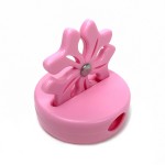 BladeSaver Thread Cutter by Purple Hobbies