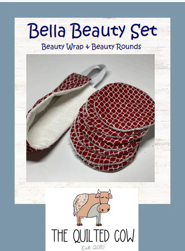 TQC Exclusive NON Quilt Patterns
