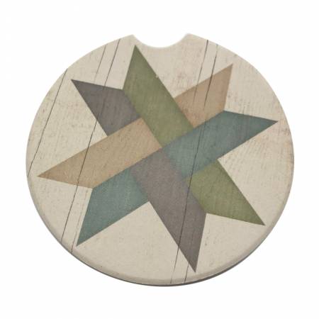 Graphic Impressions - Notions