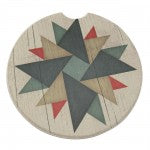 Graphic Impressions - Notions