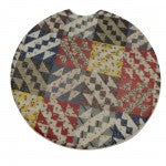 Graphic Impressions - Notions