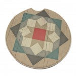 Graphic Impressions - Notions