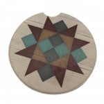 Graphic Impressions - Notions