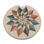 Graphic Impressions - Notions