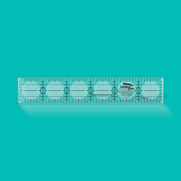 Creative Grids Notions