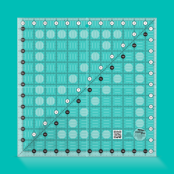 Creative Grids Notions