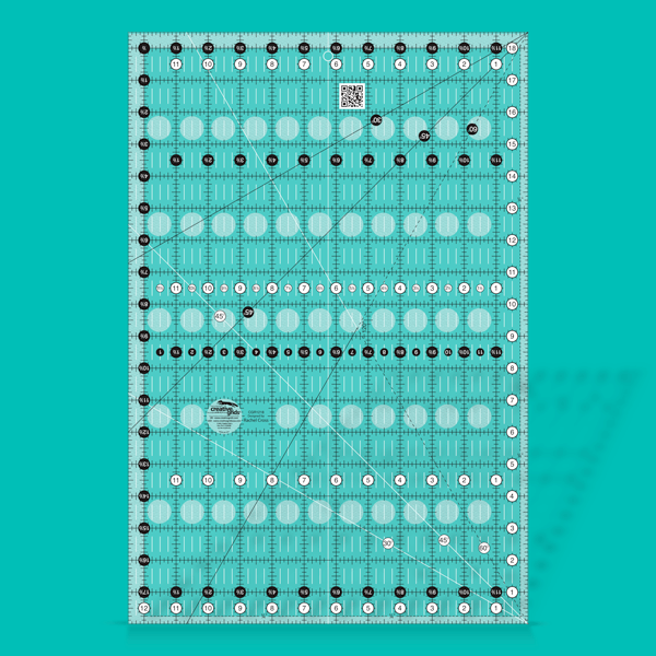 Creative Grids Notions