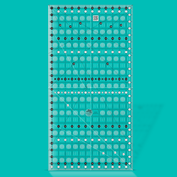 Creative Grids Notions